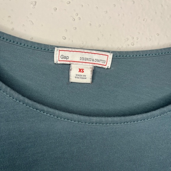 ❤️ GAP dress - Picture 2 of 5